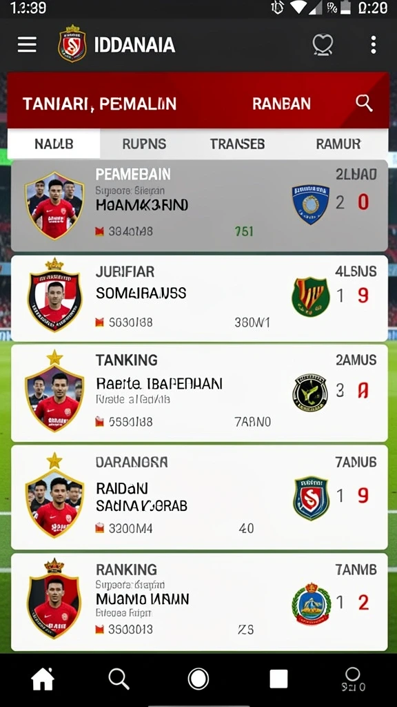 Screenshot dv188 nomor 3