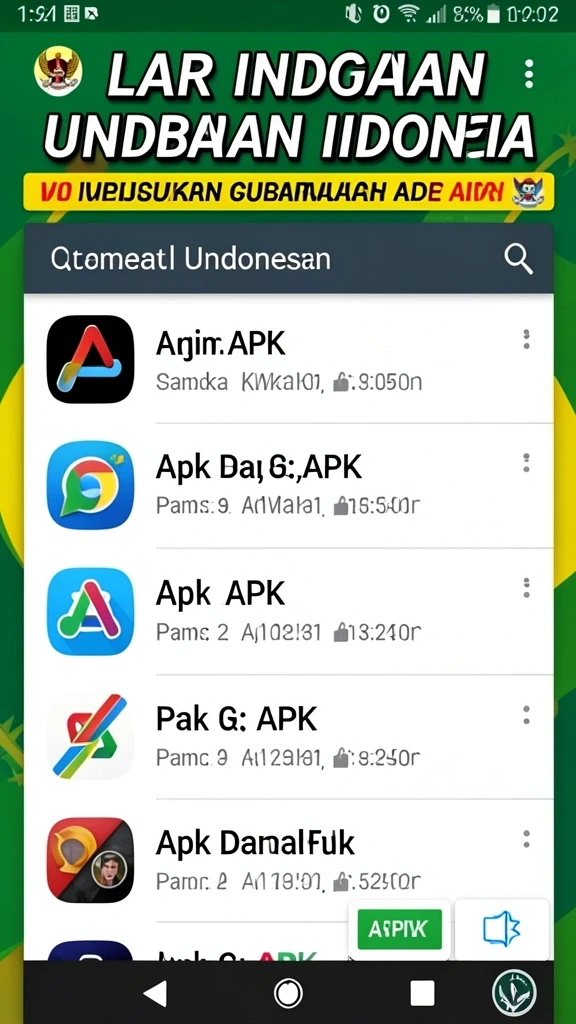 Screenshot dy777 nomor 3