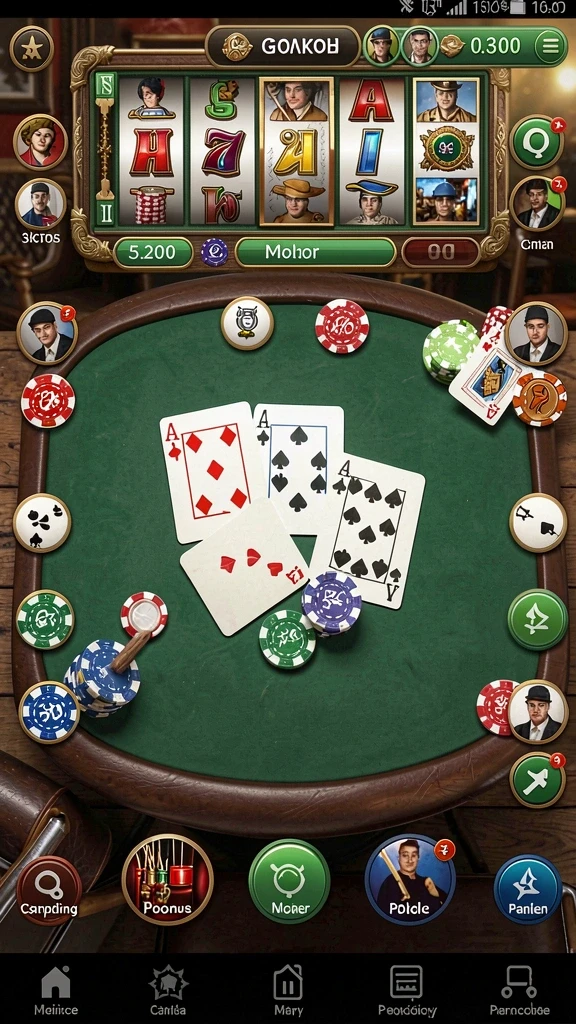 Screenshot e88 nomor 1