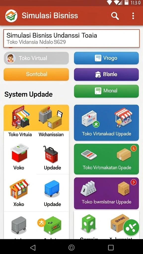 Screenshot emon777 nomor 3