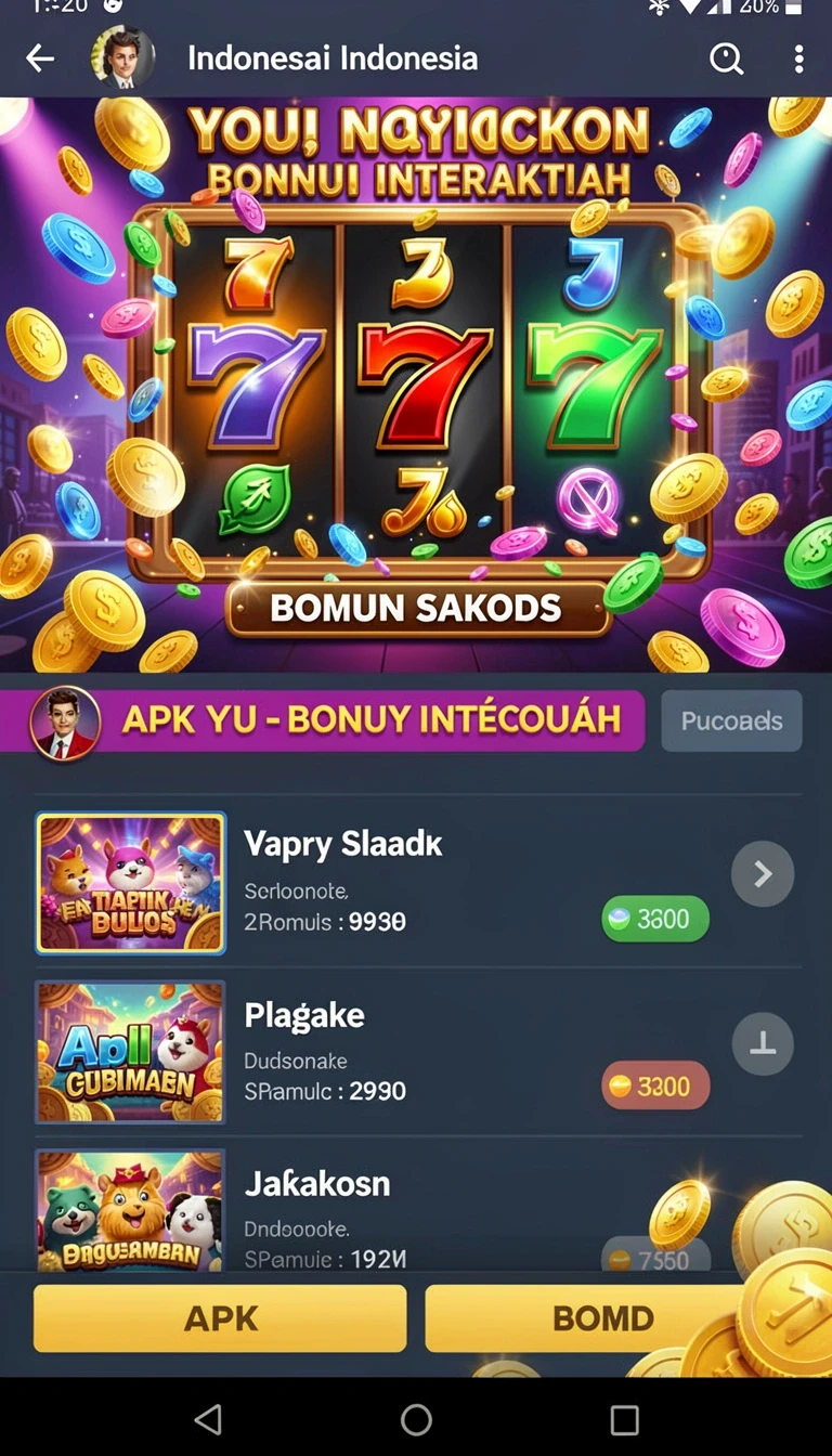 Screenshot evip2 nomor 3