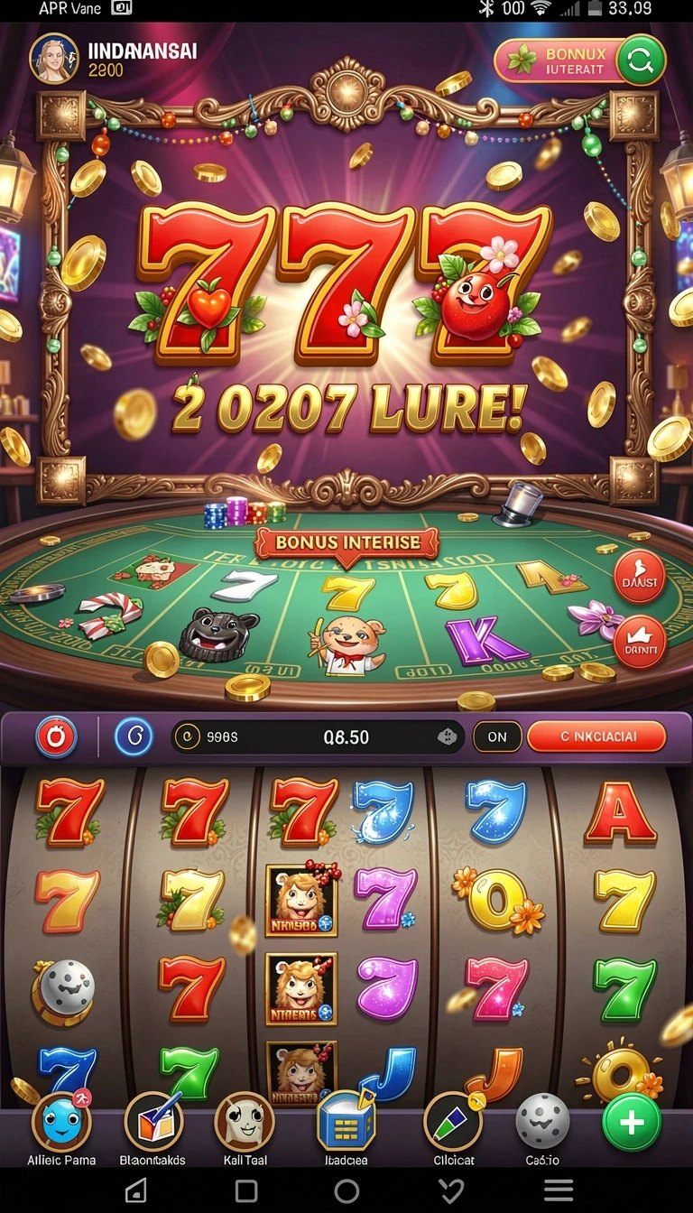 Screenshot fc888 nomor 2