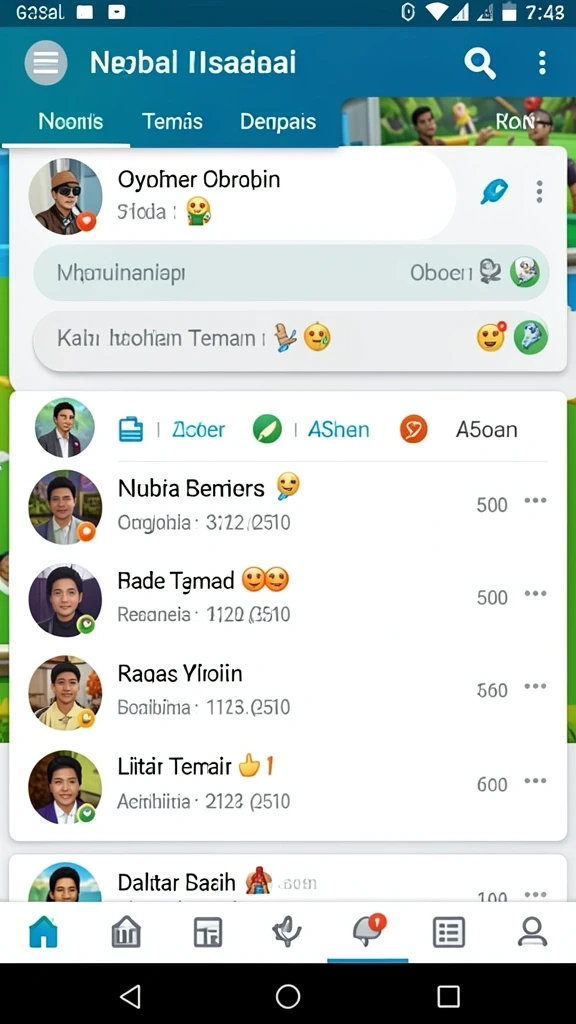 Screenshot fendi188 nomor 3
