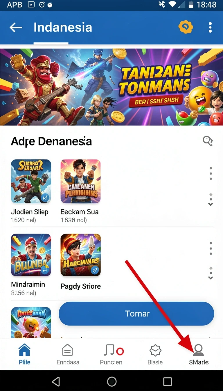 Screenshot g668 nomor 2