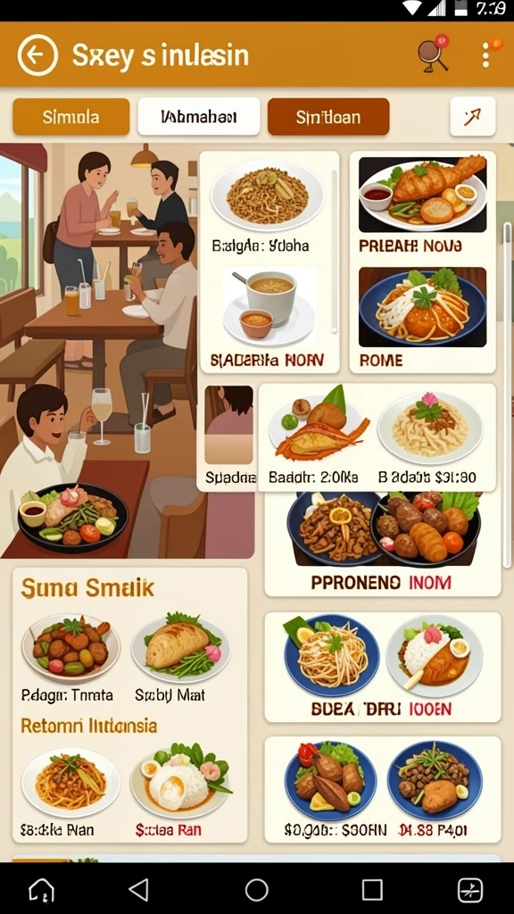 Screenshot gebyar4d nomor 1