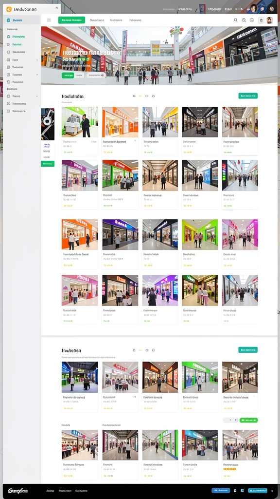 Screenshot gebyar4d nomor 2