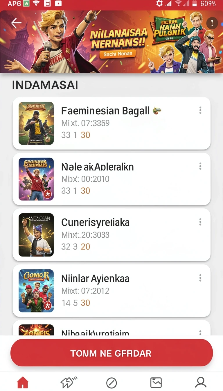 Screenshot gg999 nomor 2