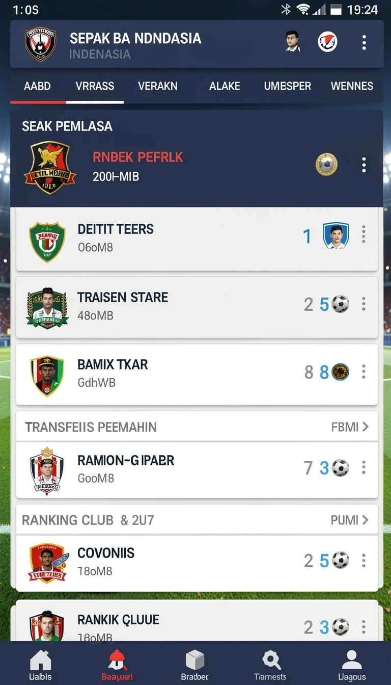 Screenshot gg999 nomor 3