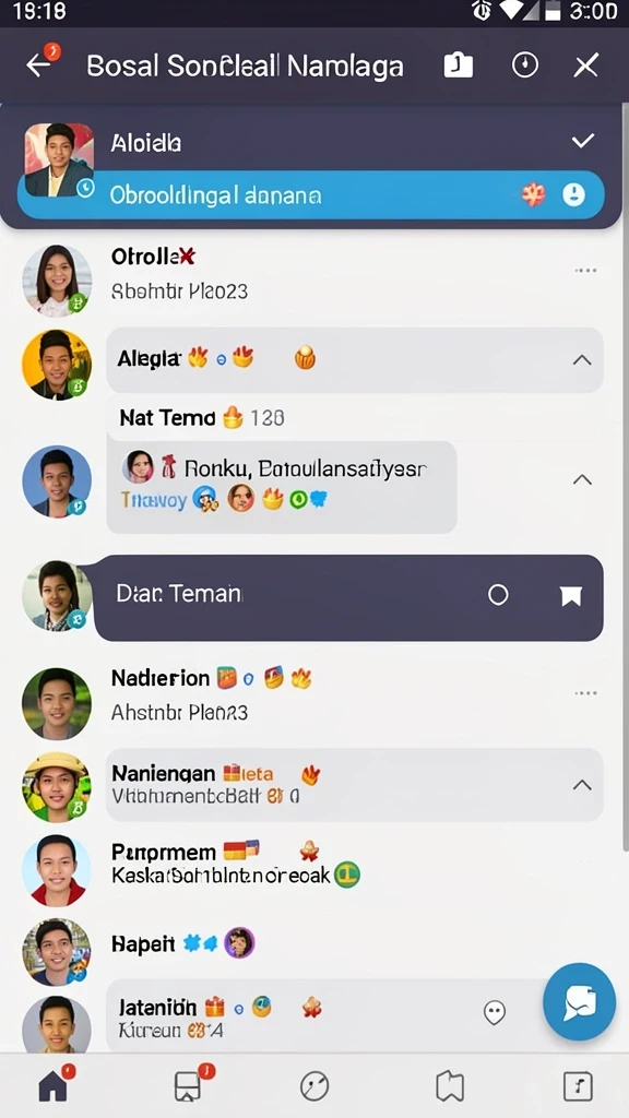 Screenshot gn777 nomor 1