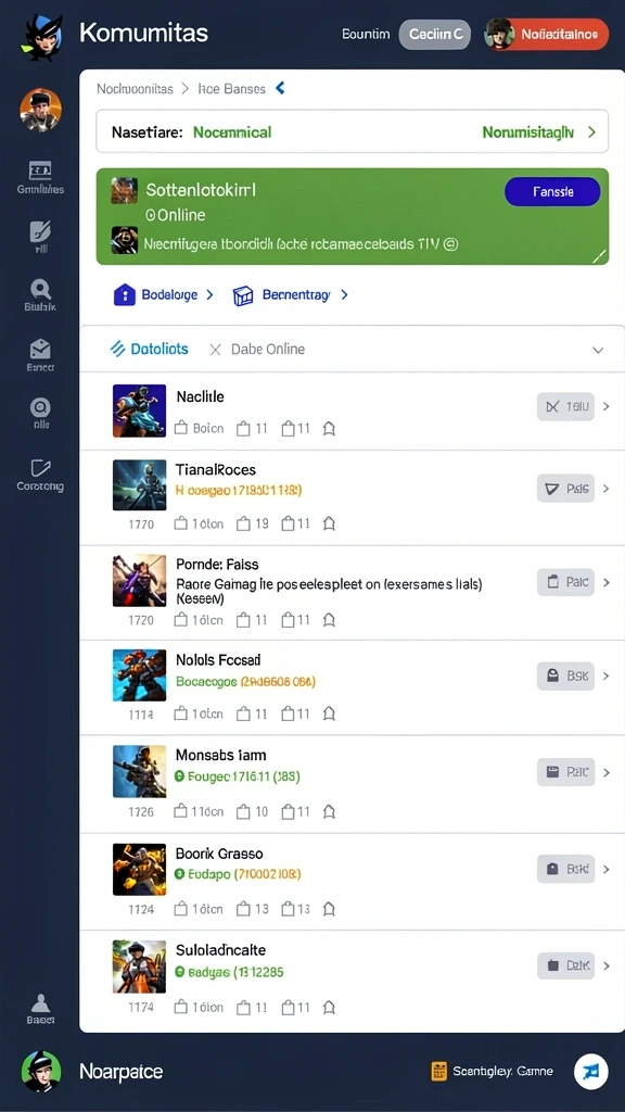 Screenshot granat88 nomor 1