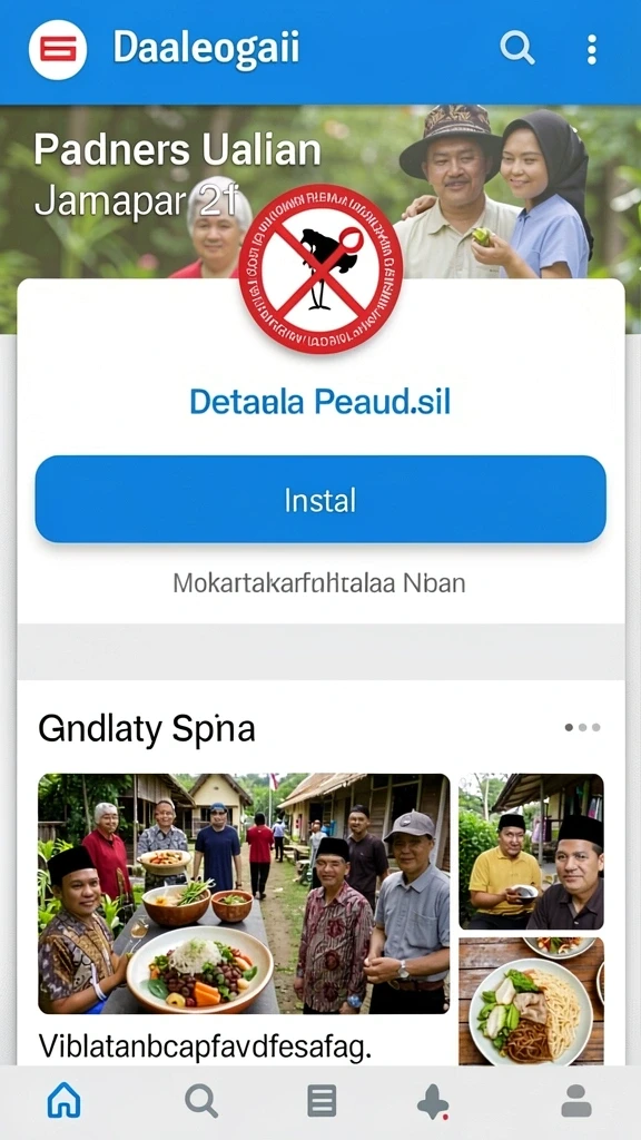 Screenshot granat88 nomor 2