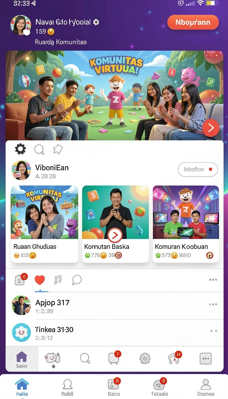Screenshot h03 nomor 2