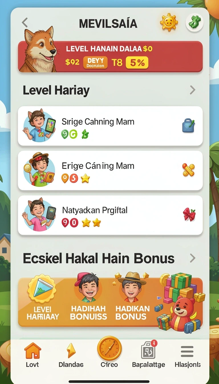 Screenshot h03 nomor 3