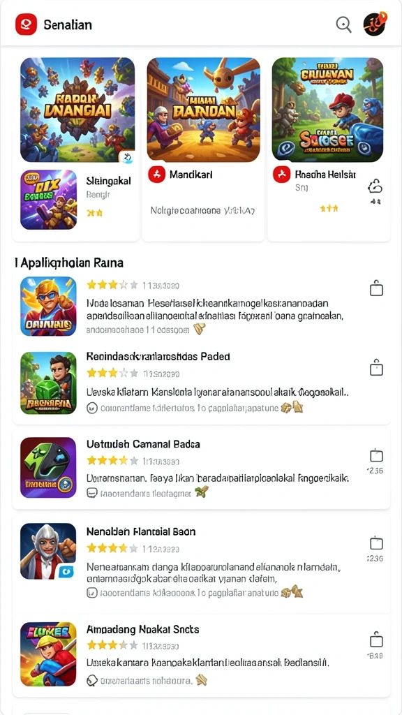 Screenshot halimtoto nomor 3