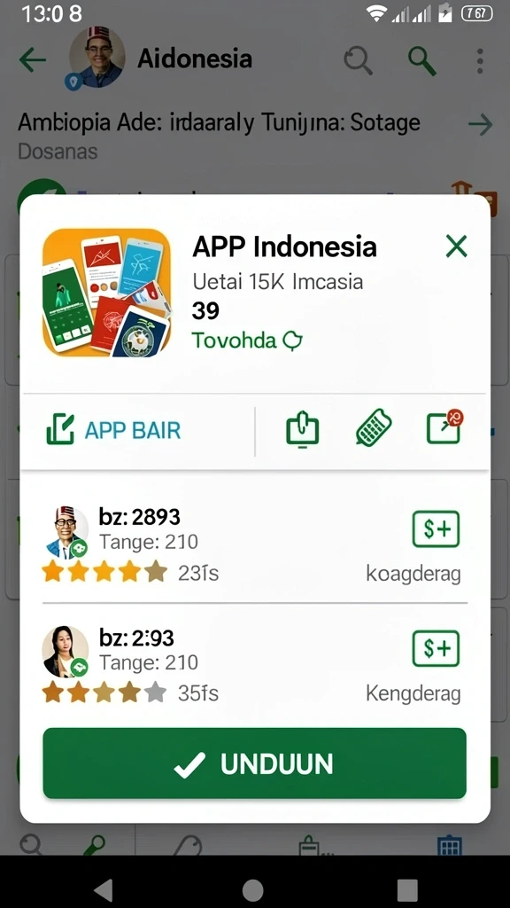 Screenshot hanabi88 nomor 1