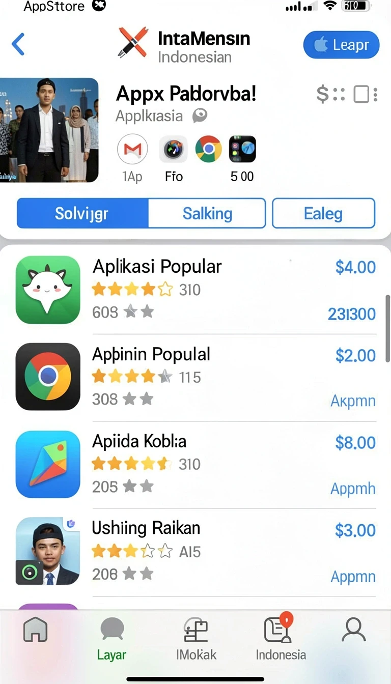 Screenshot harum4d nomor 3