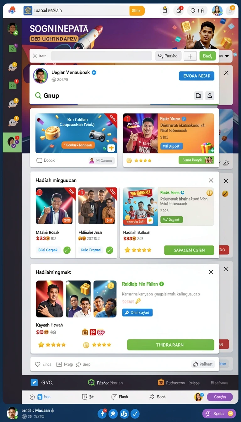 Screenshot hit9 nomor 2