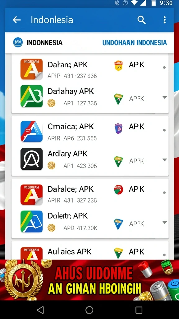 Screenshot hoki8815 nomor 2