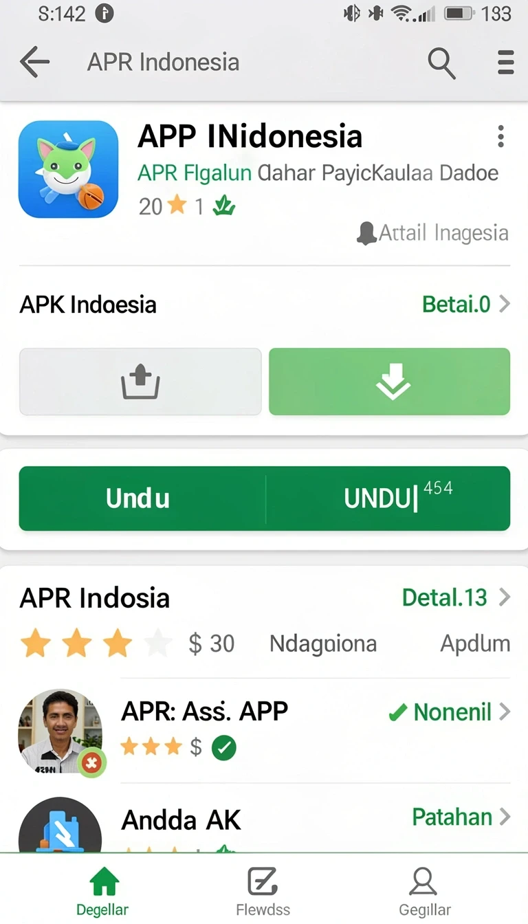 Screenshot hoki99 nomor 1