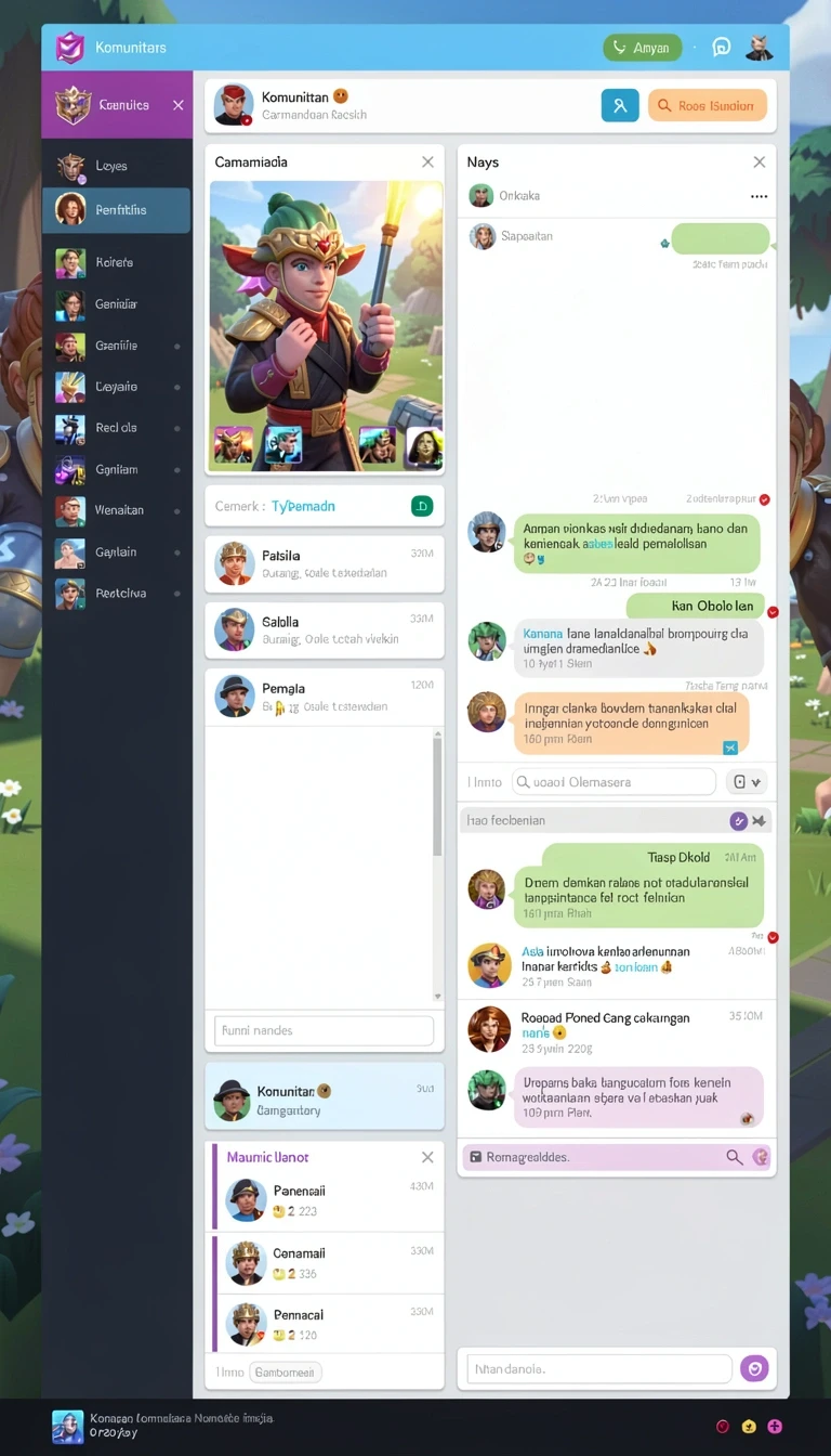 Screenshot hoki99 nomor 2