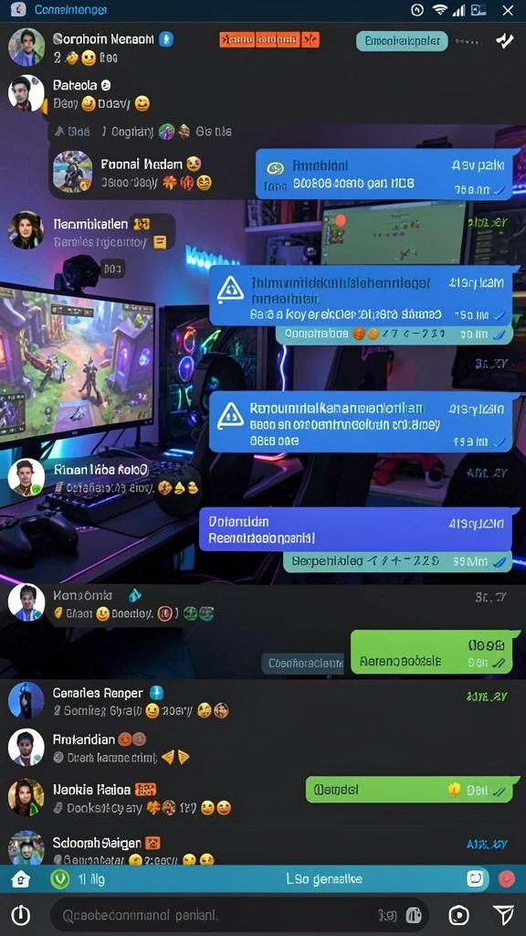 Screenshot idx66 nomor 1