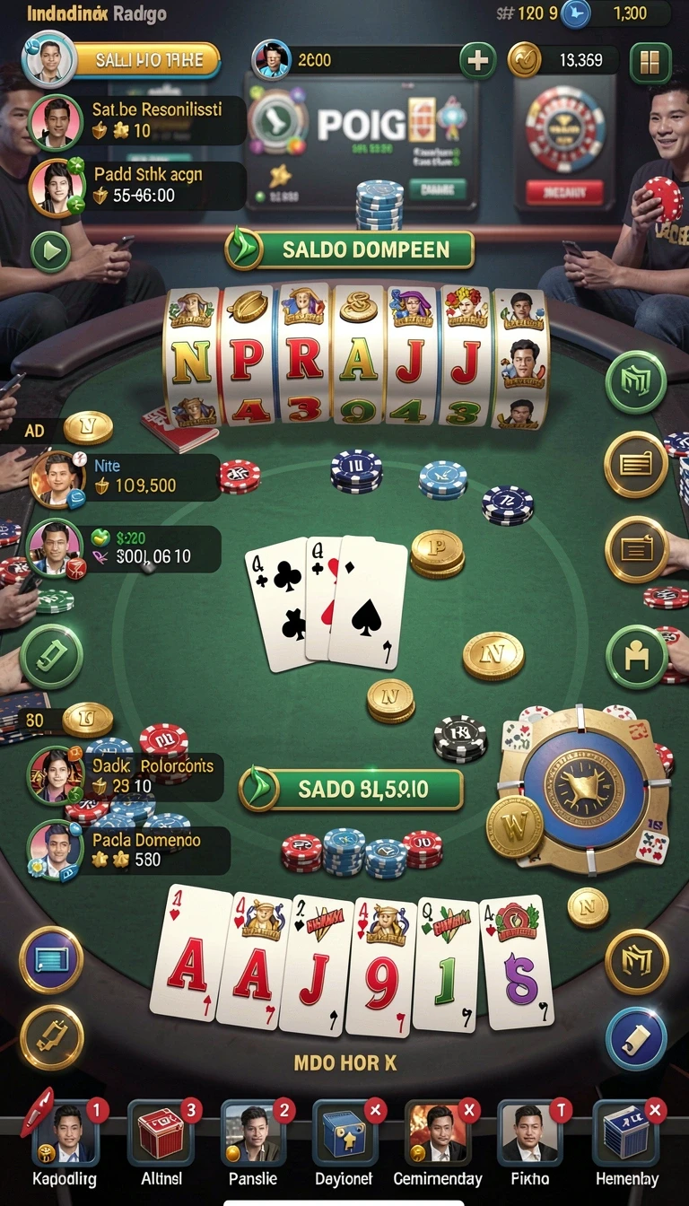 Screenshot inova77 nomor 1