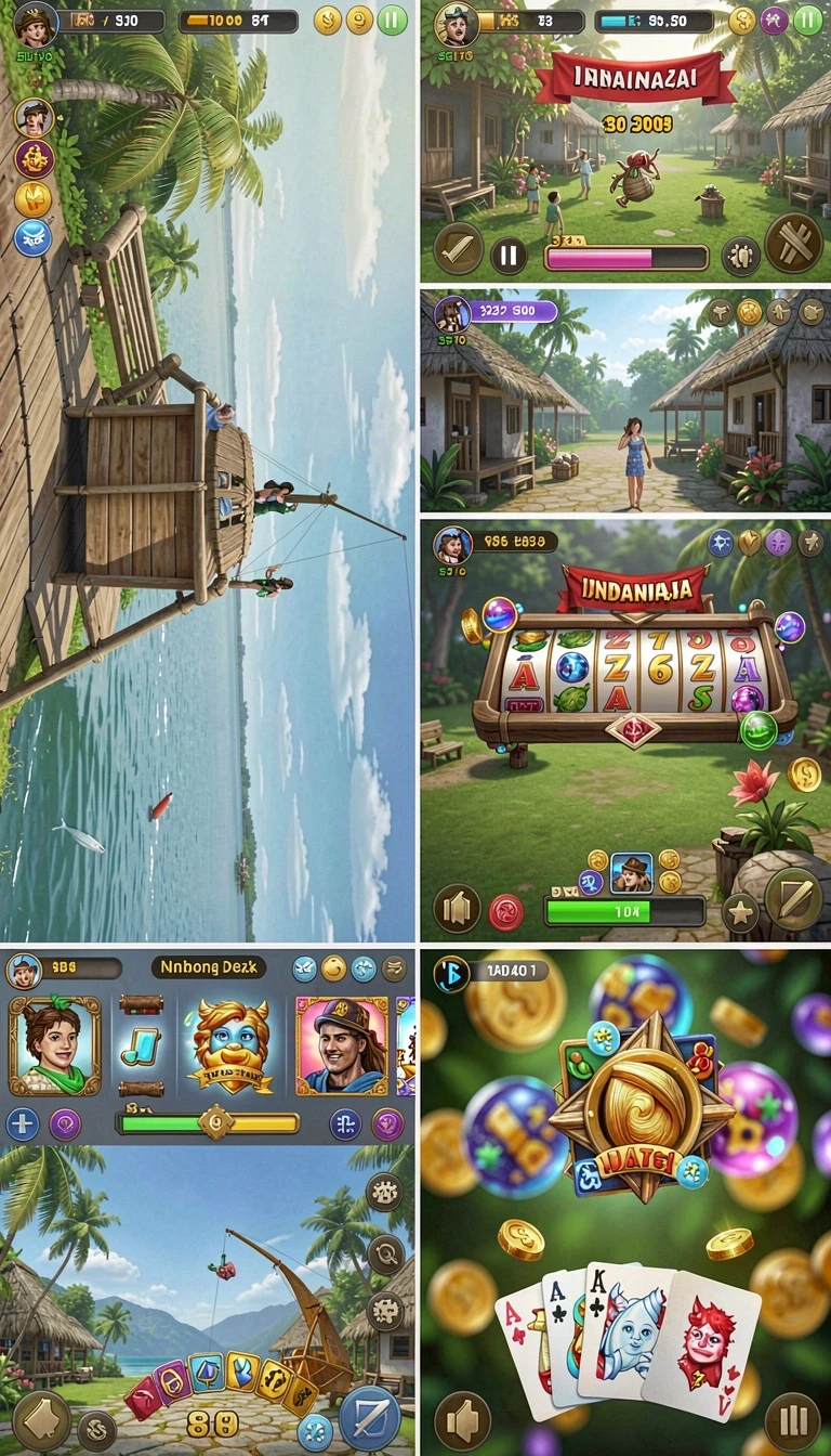 Screenshot inova77 nomor 2
