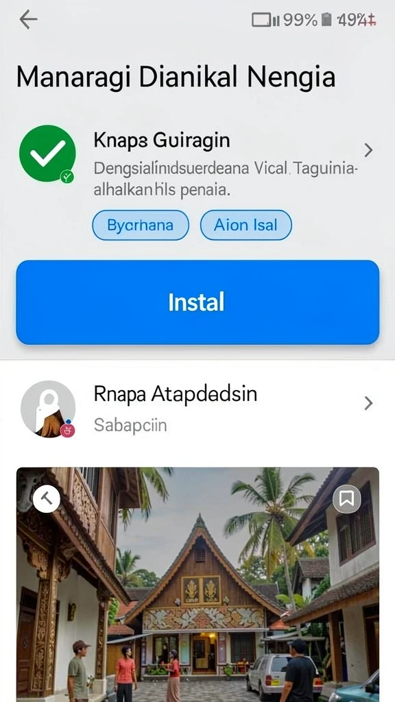 Screenshot iya777 nomor 2
