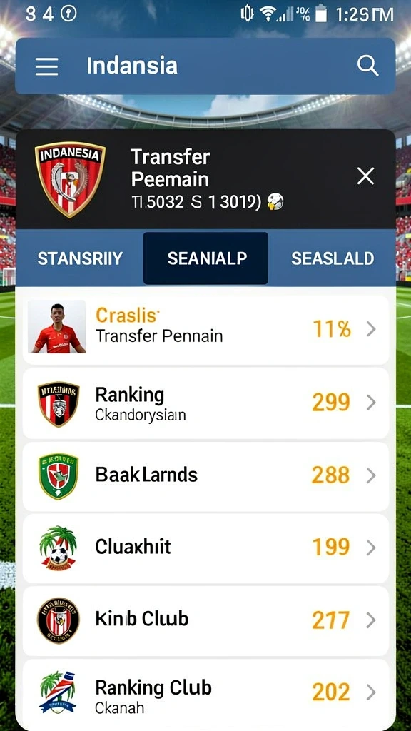 Screenshot jago11 nomor 1