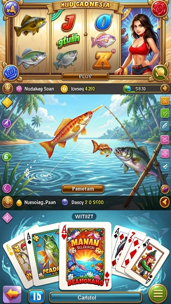Screenshot jago11 nomor 2