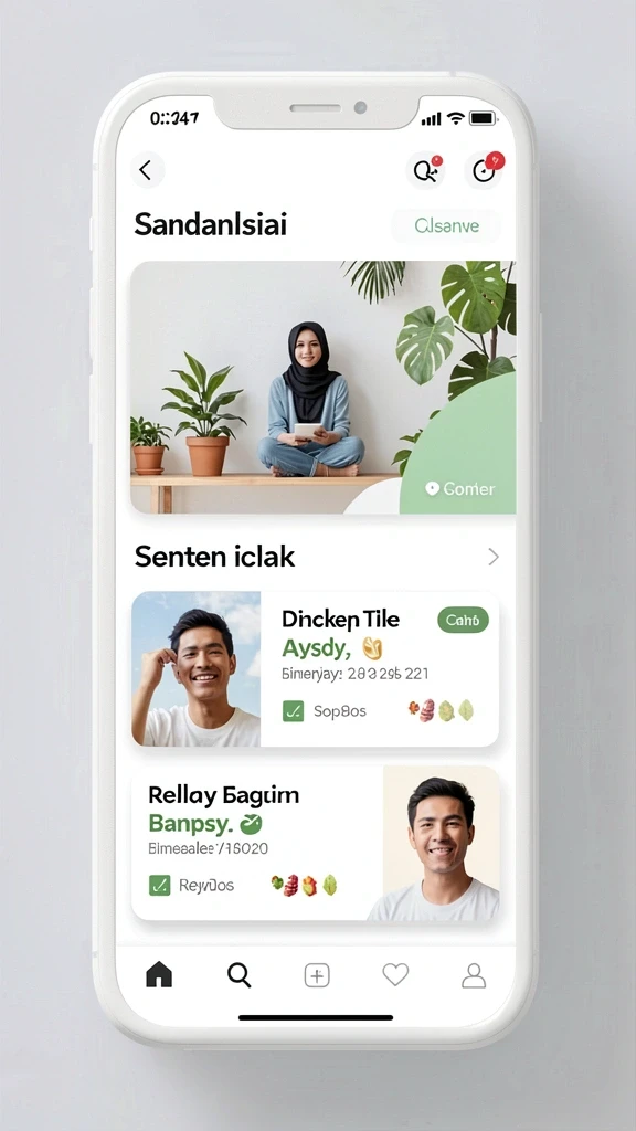 Screenshot judol303 nomor 2