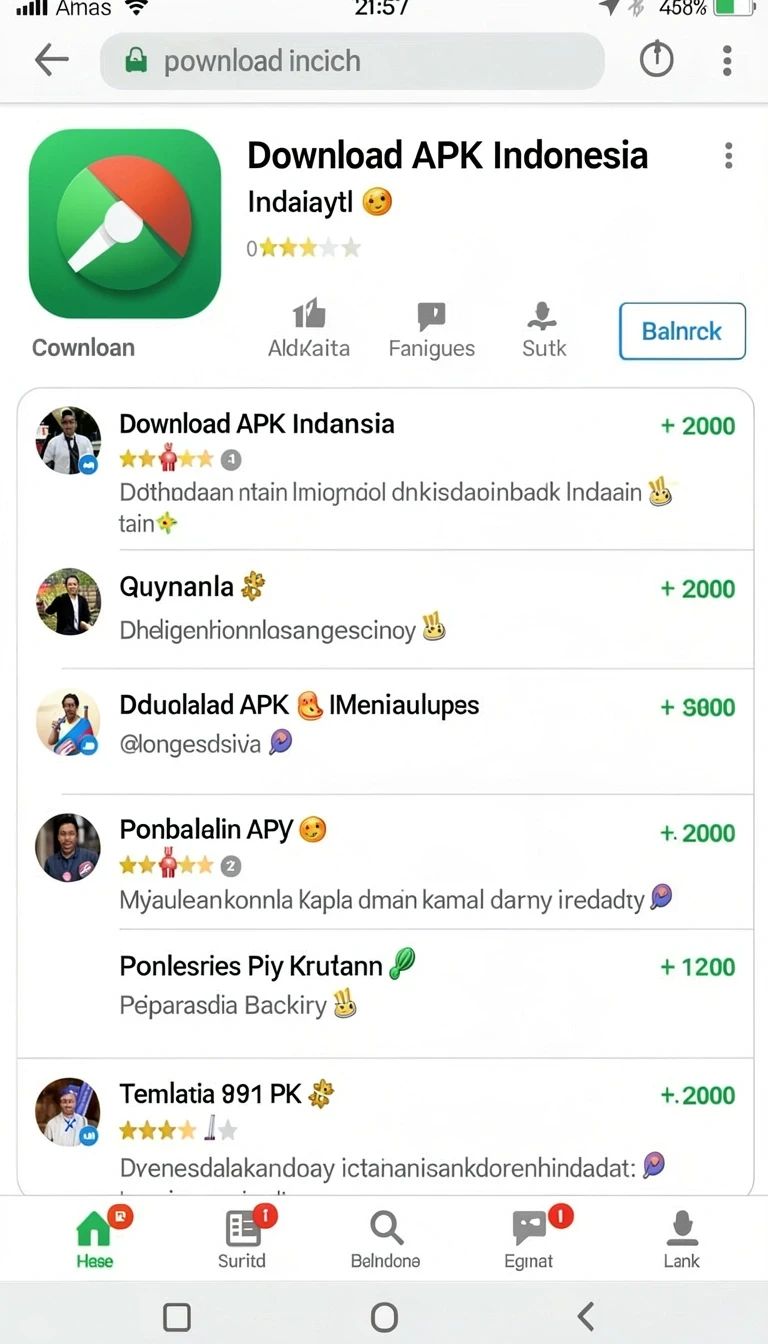 Screenshot k234 nomor 2