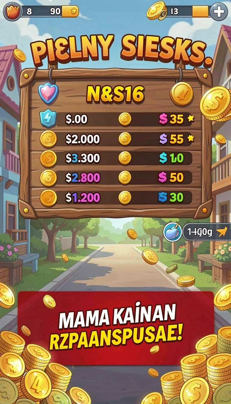 Screenshot kamartoto nomor 3
