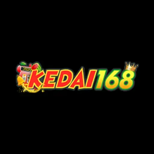Ikon kedai168