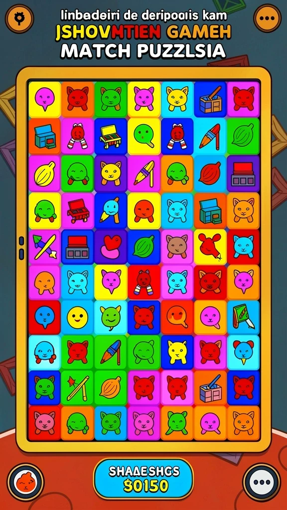 Screenshot kingslot nomor 1