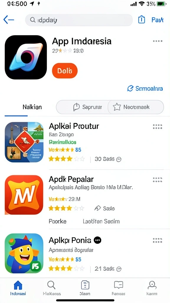 Screenshot kudetabet98 nomor 3