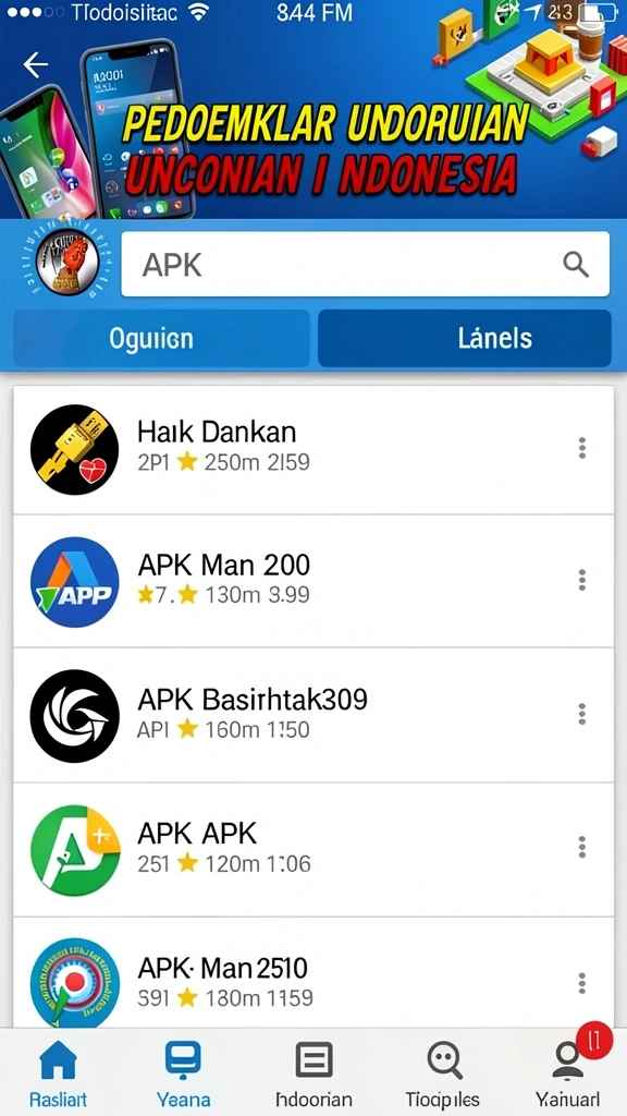 Screenshot laba777 nomor 1