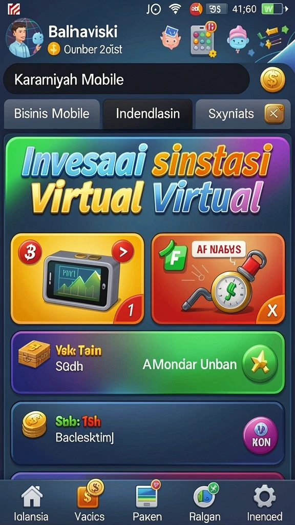 Screenshot ledak188 nomor 2