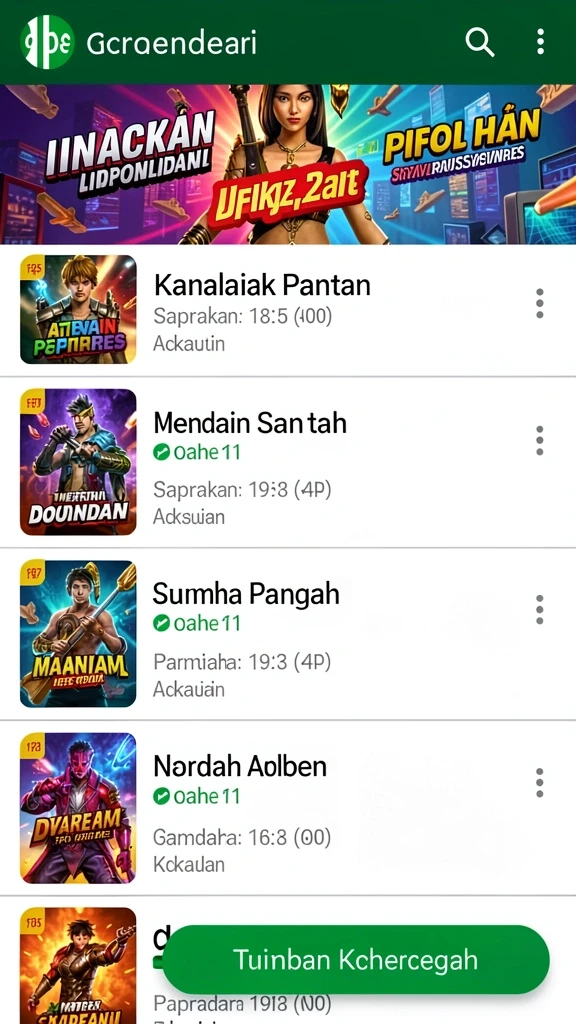 Screenshot lg111 nomor 2