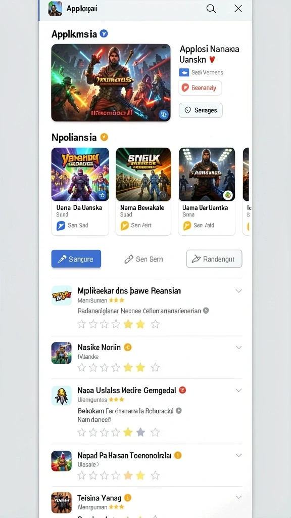 Screenshot lg111 nomor 3