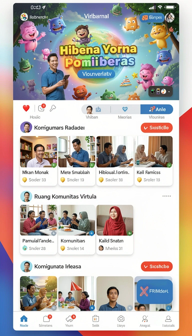 Screenshot lkopen nomor 2