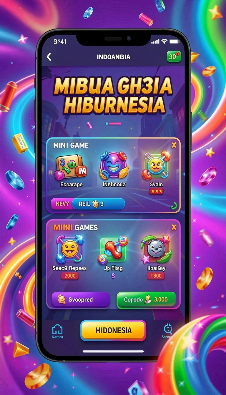 Screenshot lucksvip nomor 1