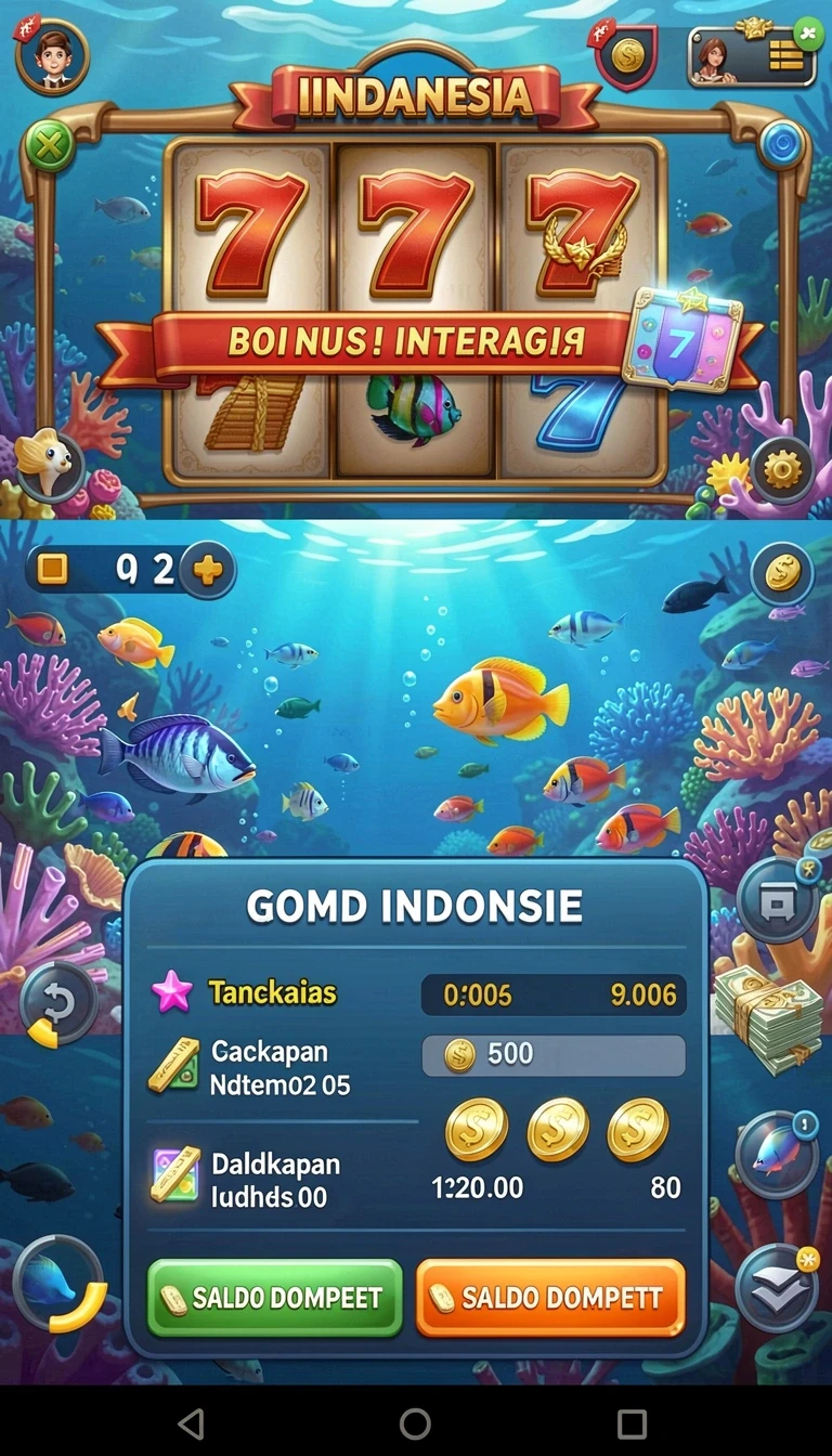 Screenshot mami188 nomor 2