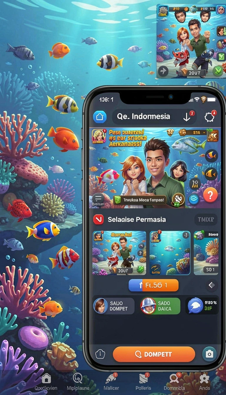 Screenshot mapna777 nomor 3