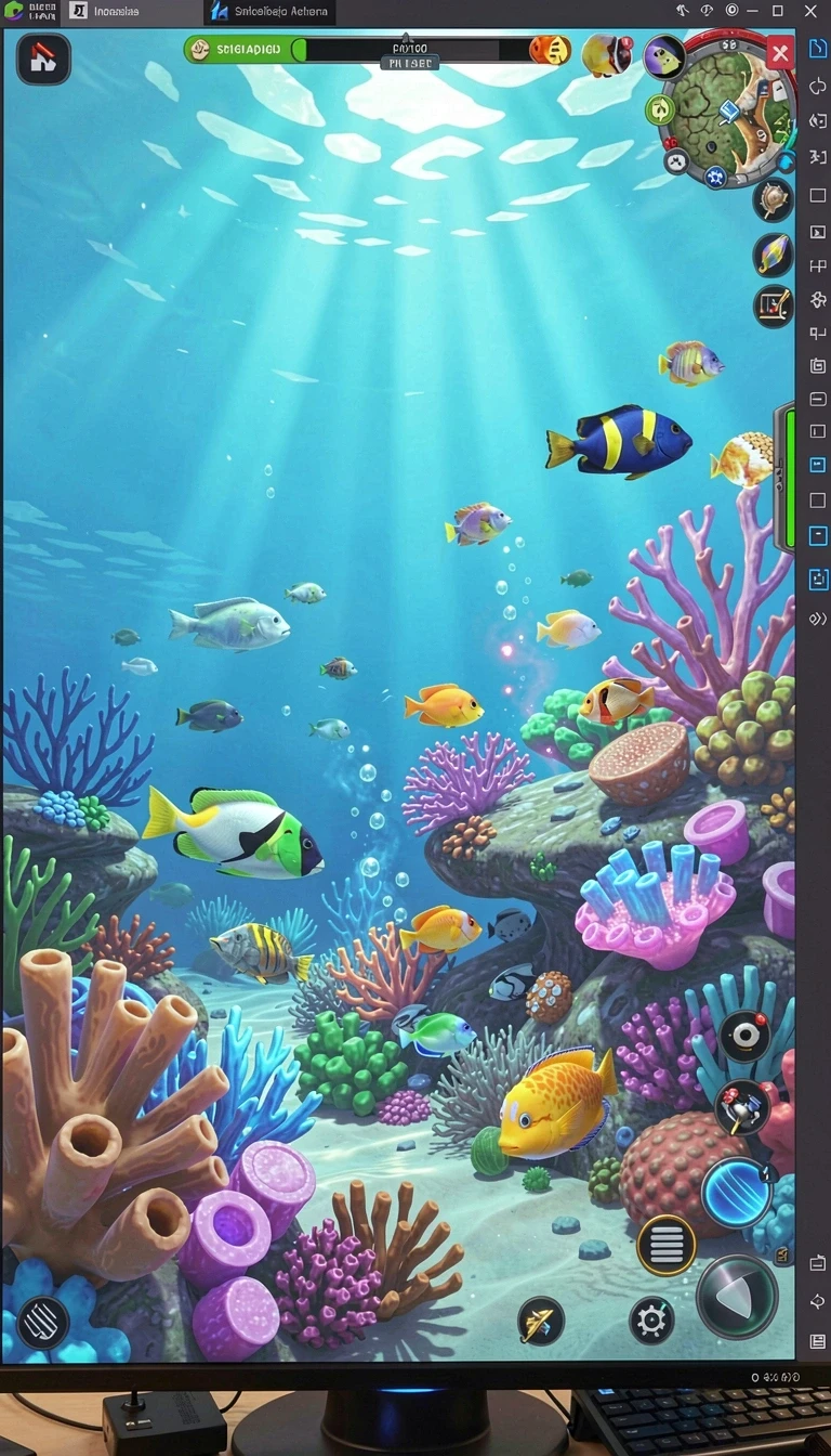Screenshot marima77 nomor 2