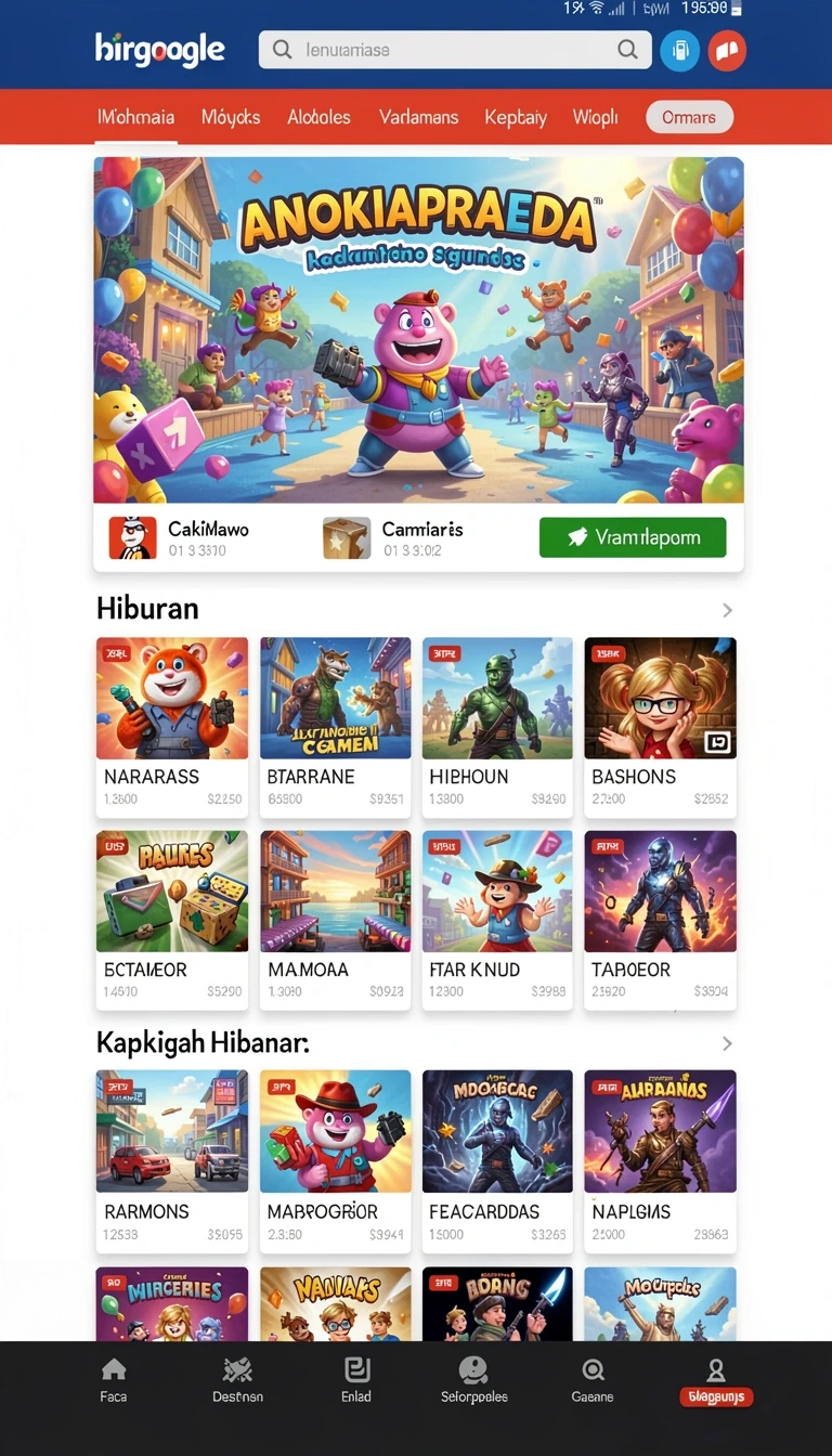 Screenshot marima77 nomor 3