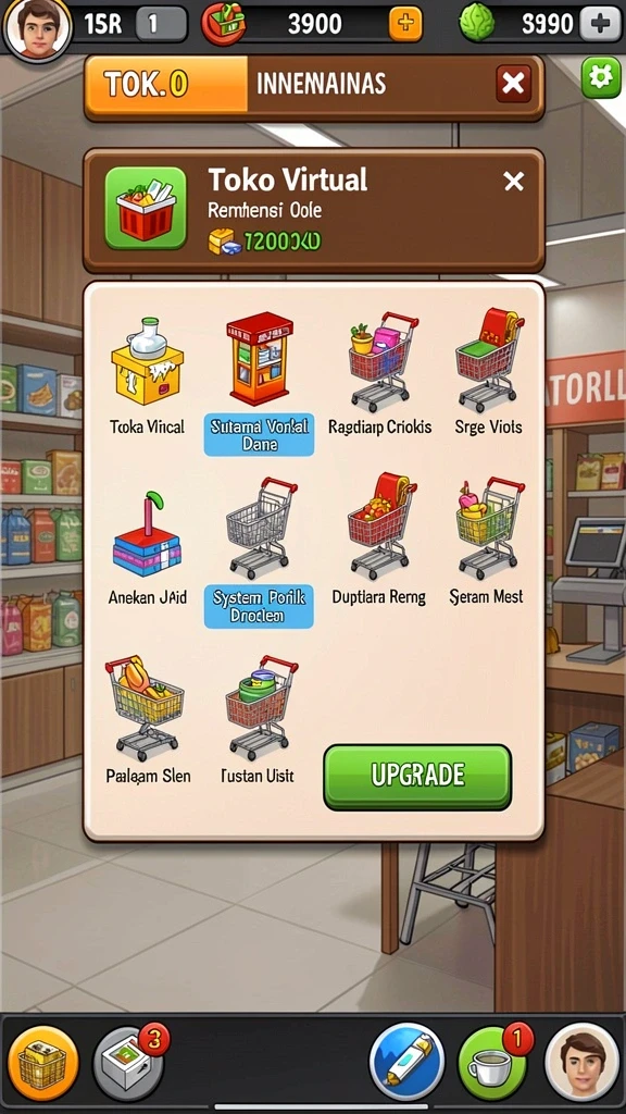 Screenshot marvrl77 nomor 3