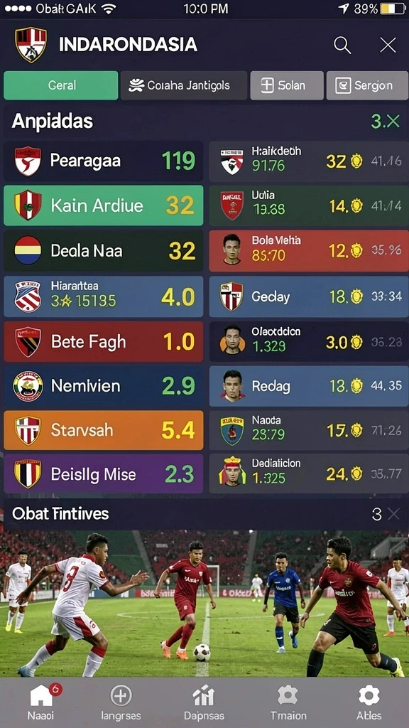 Screenshot mataramtoto nomor 2