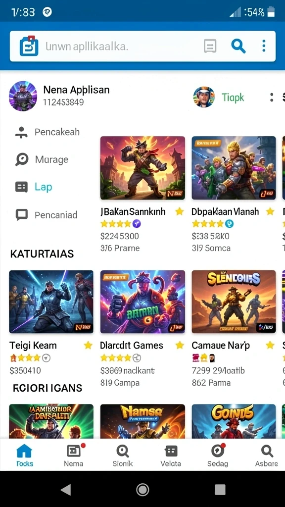 Screenshot mataramtoto nomor 3