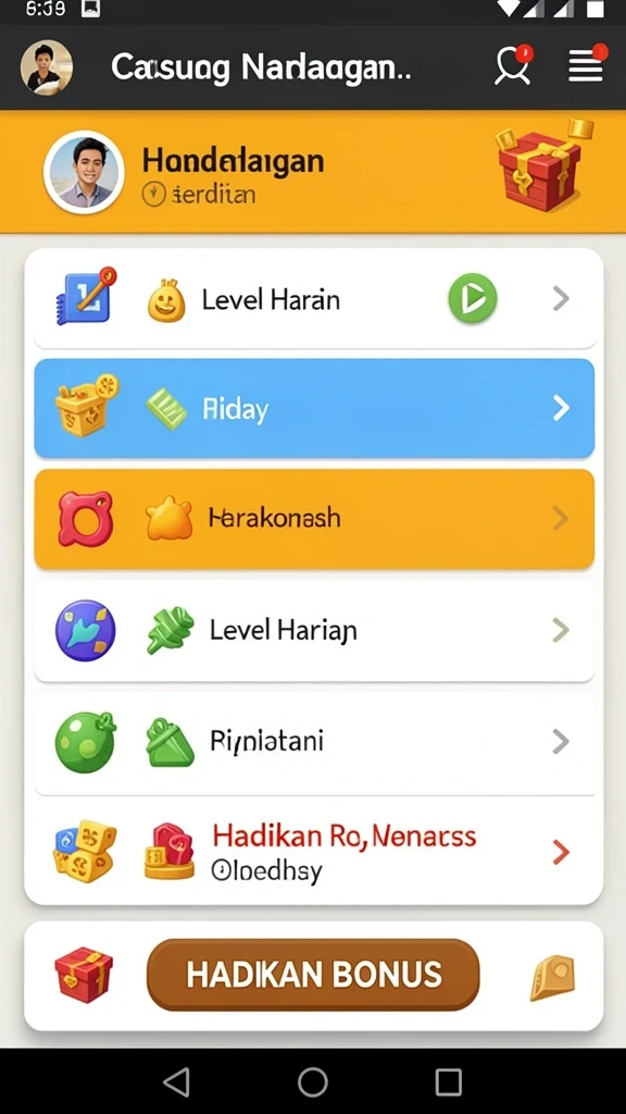 Screenshot me355 nomor 2